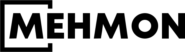 Kabus Development